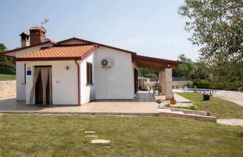 Casa Grazia - Foto 4