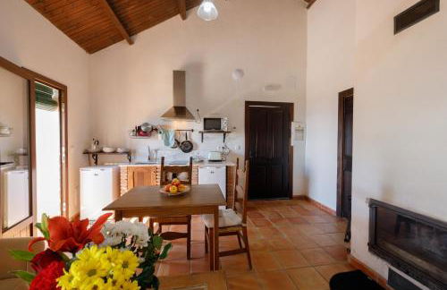 Cortijo Sancardo - Foto 35