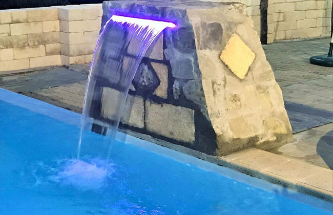 Green Park Residence - Foto 37