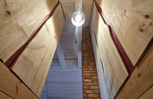 Leniuszkowo Święty Spokój - Foto 37