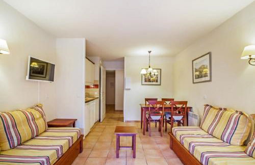 Residence Le Parc d'Arradoy - maeva Home - Foto 12