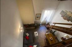 Fori Imperiali Dream Apartment - Foto 22