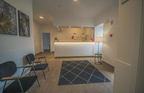 Vila Rosario - Photo 66