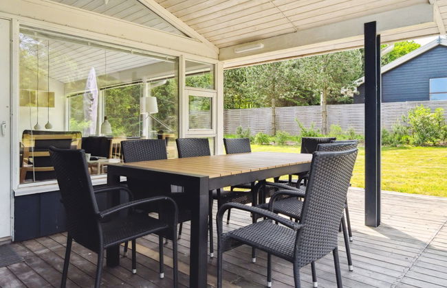 "Aleia" - 1.6km from the sea - Foto 10