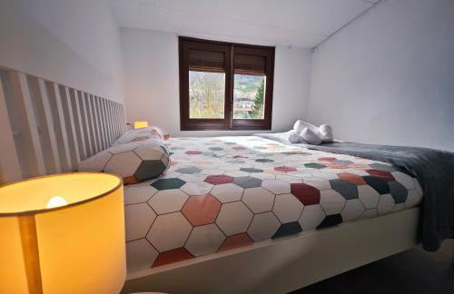 L'era del Ter - Photo 26