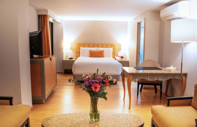 Alteza Polanco - Foto 14