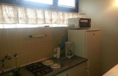 Apartment Timmy - Foto 27