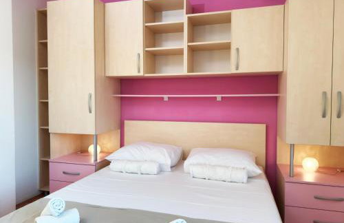 Apartments Kiro - Foto 27