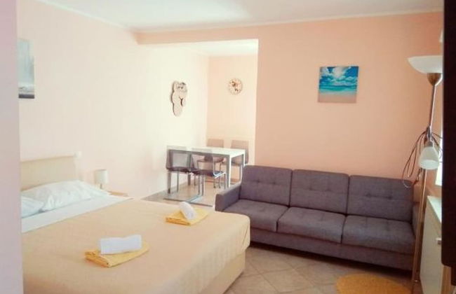 ApartHotel Viola - Foto 3