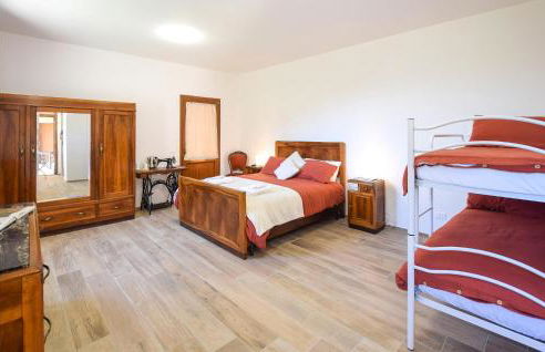 Lovely Home In Gualdo Cattaneo - Foto 13