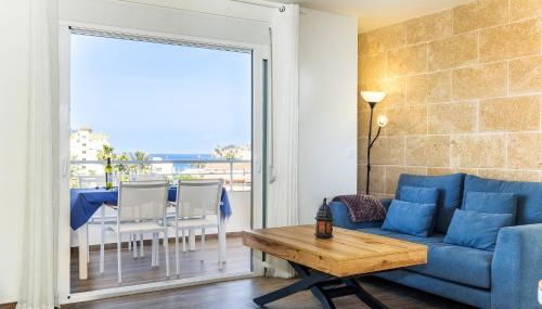 Don Pepe Chic Apartment by Rock Rentals - Foto 3