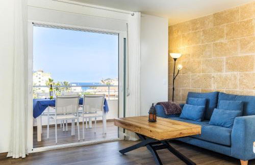 Don Pepe Chic Apartment by Rock Rentals - Foto 3