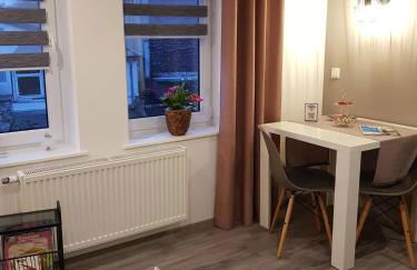 Apartment Luxus "Akzente-Art Minden" - Foto 7