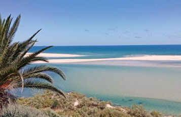 le Boucanier - Foto 53