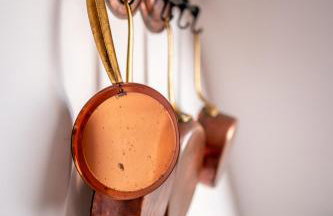 Apartamenty Sudeckie nad zalewem II - Foto 11