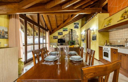 Marie Therese Apartment - Foto 10