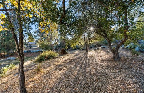 Lupine Landing - Foto 61