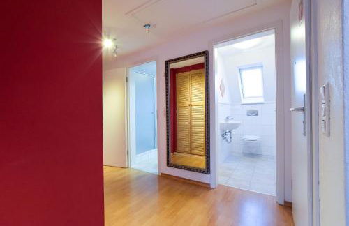 Premium Style - Foto 14