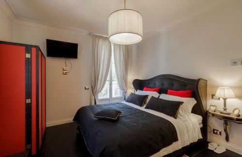 Villa Lucia - Foto 43