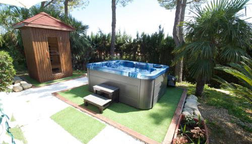 Villa Vittoria - Foto 3