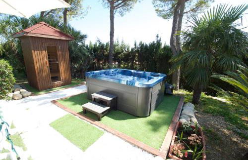 Villa Vittoria - Foto 3