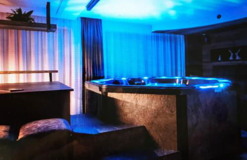 La vie Deluxe - Private Luxury Apartments - Photo 1