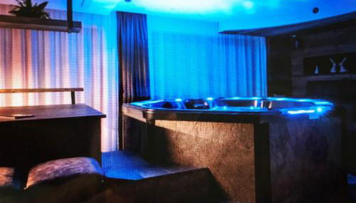 La vie Deluxe - Private Luxury Apartments - Foto 1