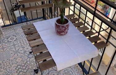 Castle View Apartments - Photo 9