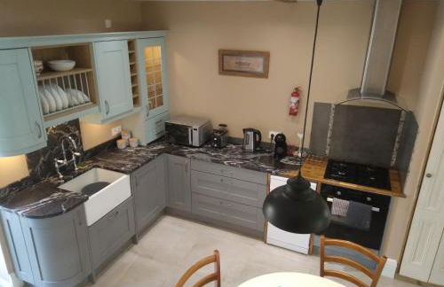 La Grange - Photo 33