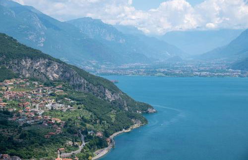 Italian Vacation Homes - Garden Lake Iseo - Foto 32