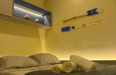 Flat em Tamandaré Mila Rooftop - Carneiros - Foto 33