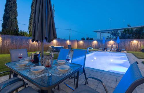 Villa D&J by "elite" - Foto 34