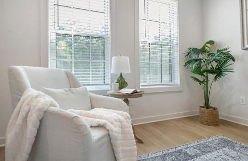 Pass Marianna 8 - Steps to Beach, Pet-Friendly, Pool, Fast WiFi - Photo 25