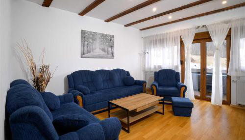 Nice Home In Krasno With House A Panoramic View - Foto 3