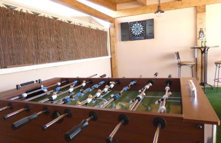 Casa Finlandia - Foto 11