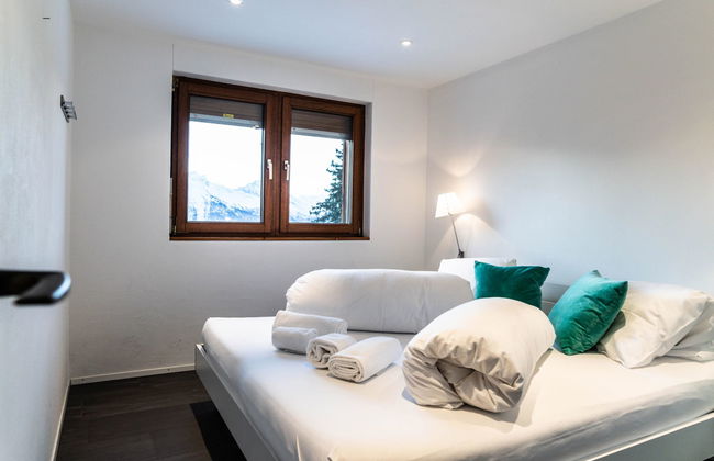 Sportina 22 2. OG Süd - Foto 13