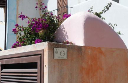 Stella Marina Piano Terra - Foto 19