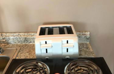 Hoppy Hill Farm House - Foto 24