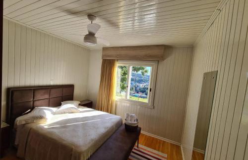 Casa da Linda - Foto 9