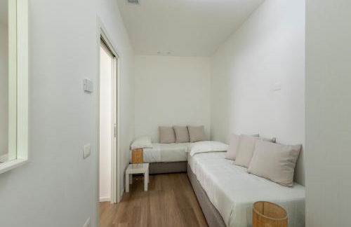 The Palm Riccione - Foto 26