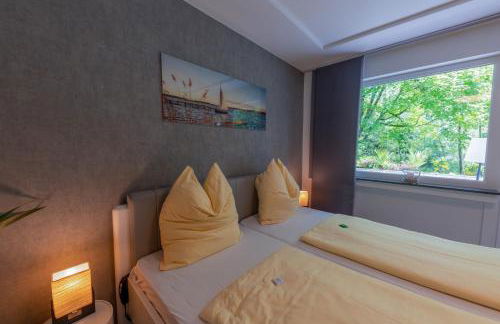 Seedomizil - Foto 48