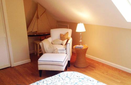 West Falmouth Escape - Foto 5