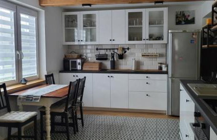 Domek w Dolinie Sanu - Foto 33