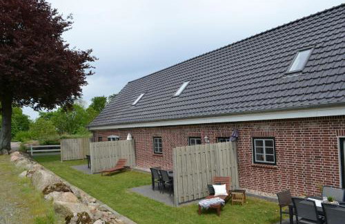 Gut Bennewohld - Foto 2