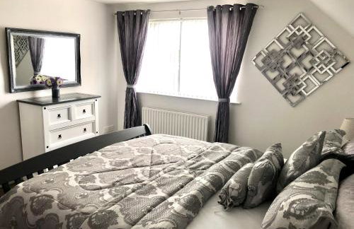 Cleomack House - Foto 7