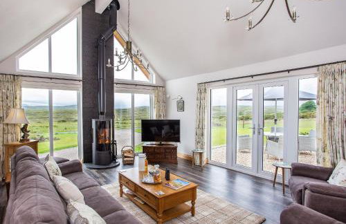 Morven View - Foto 1