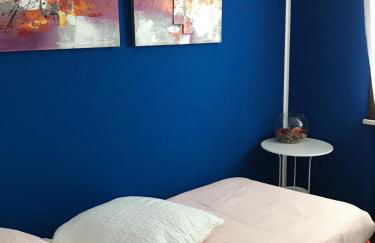 La Casa Di Bea - Foto 18