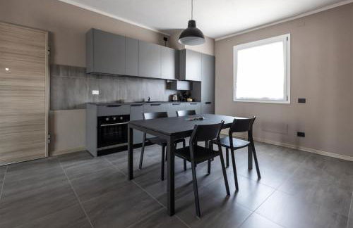 IseoLakeRental - Soleaura - Foto 62