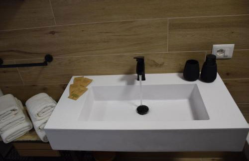 Casa Fornace - Foto 10