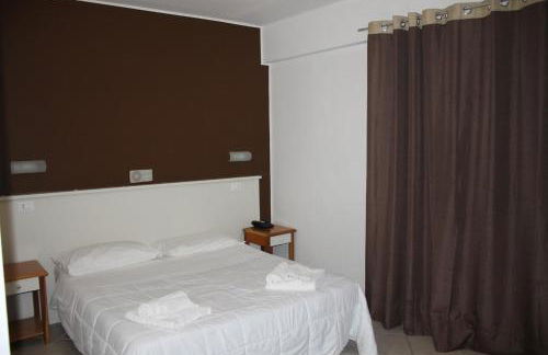 Baraka Apartments - Foto 23